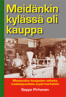Kansikuva